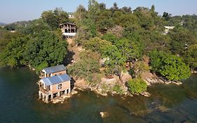 Soul Rebel Lodge & Backpackers